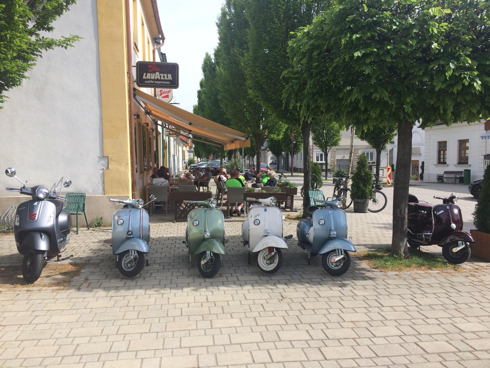 IMG 20180501 WA0047